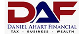 Daniel Ahart Financials