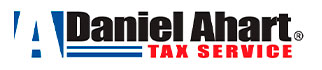 Daniel Ahart Tax Services